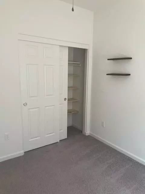 Bedroom - 3604 E Cherry Ave, Visalia, CA 93292 photo 1 of 6