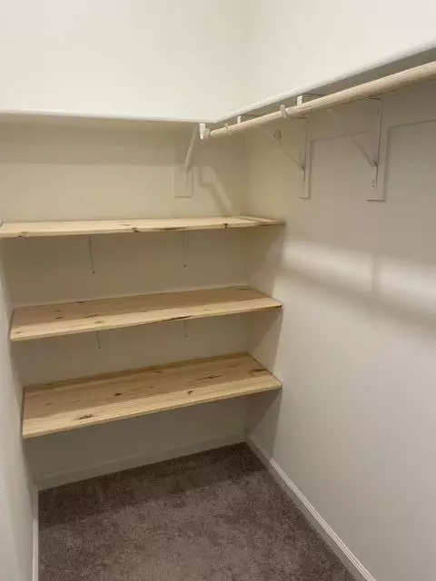 Other - 3604 E Cherry Ave, Visalia, CA 93292 photo 9 of 10