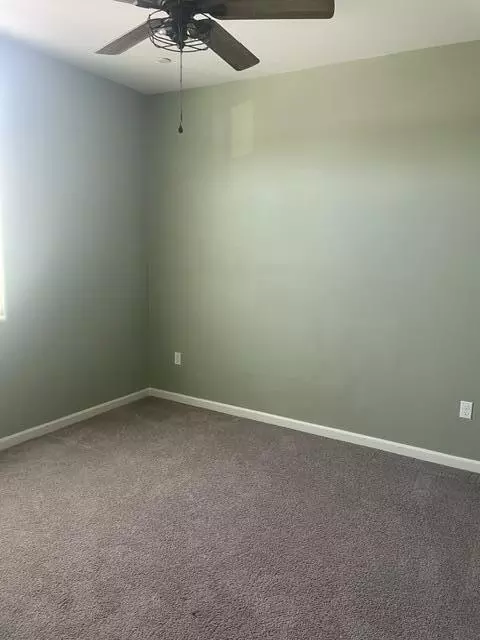 Bedroom - 3604 E Cherry Ave, Visalia, CA 93292 photo 5 of 6