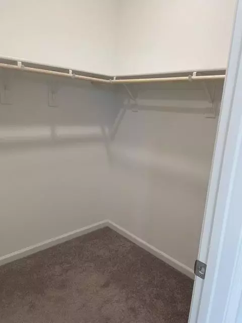 Other - 3604 E Cherry Ave, Visalia, CA 93292 photo 10 of 10