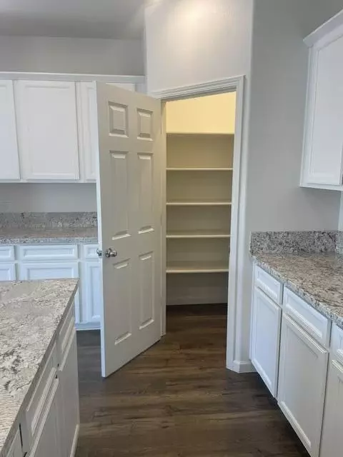 Other - 3604 E Cherry Ave, Visalia, CA 93292 photo 2 of 10