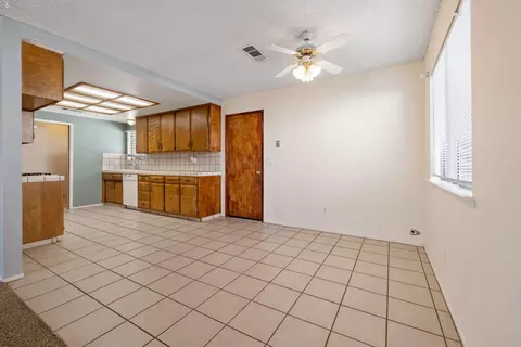 Other - 883 Clover Ln, Hanford, CA 93230 photo 2 of 5