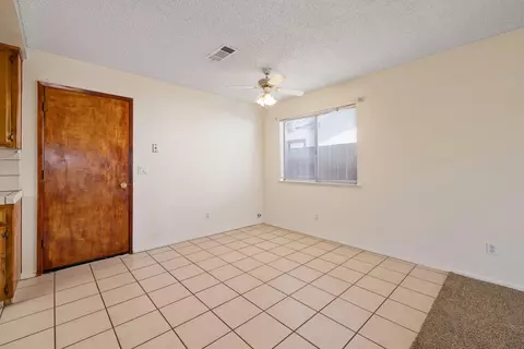 Other - 883 Clover Ln, Hanford, CA 93230 photo 3 of 5