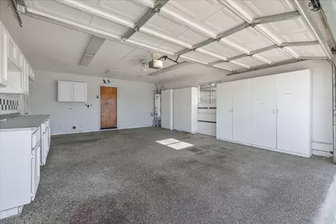 Other - 883 Clover Ln, Hanford, CA 93230 photo 5 of 5