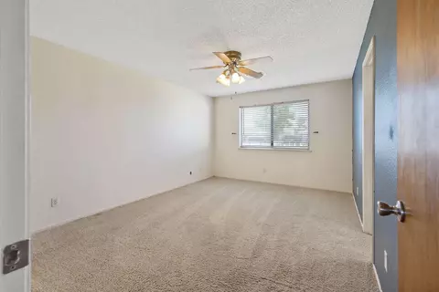 Bedroom - 883 Clover Ln, Hanford, CA 93230 photo 2 of 4