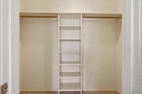 Other - 883 Clover Ln, Hanford, CA 93230 photo 4 of 5