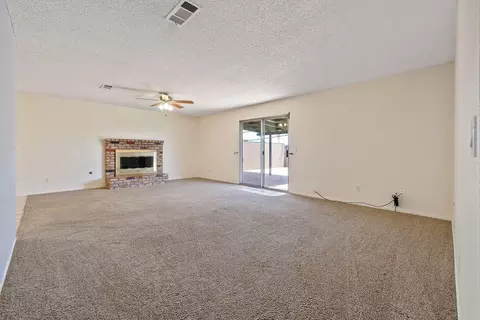 Living - 883 Clover Ln, Hanford, CA 93230 photo 1 of 4