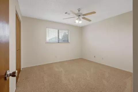 Bedroom - 883 Clover Ln, Hanford, CA 93230 photo 4 of 4
