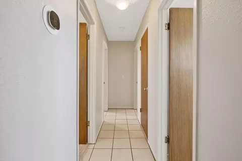 Entry Way - 883 Clover Ln, Hanford, CA 93230 photo 4 of 4