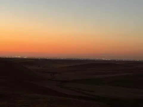 Sherwood Ave, Mcfarland, CA 93250