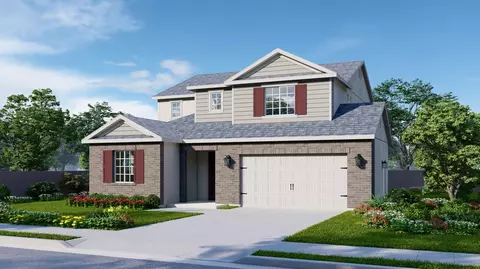 684 S Plum St, Dinuba, CA 93618