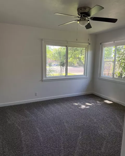 Bedroom - 18 N Byron Dr, Lemoore, CA 93245 photo 2 of 2