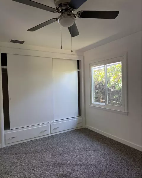 Bedroom - 18 N Byron Dr, Lemoore, CA 93245 photo 1 of 2