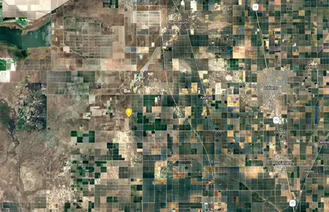 Rowlee Road, Wasco, CA 93280 photo 13
