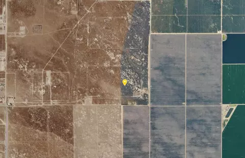 Rowlee Road, Wasco, CA 93280 photo 11