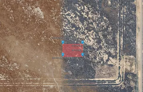 Rowlee Road, Wasco, CA 93280 photo 10