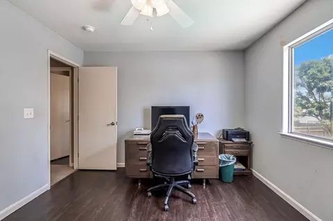 Other - 717 E Spring Ln, Lemoore, CA 93245 photo 6 of 6