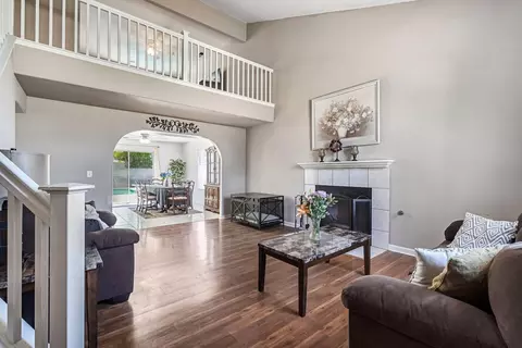 Other - 717 E Spring Ln, Lemoore, CA 93245 photo 1 of 6
