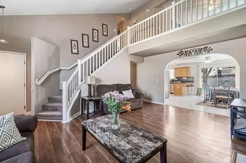Other - 717 E Spring Ln, Lemoore, CA 93245 photo 2 of 6