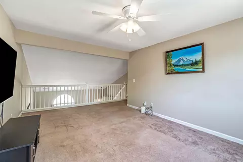 Other - 717 E Spring Ln, Lemoore, CA 93245 photo 5 of 6