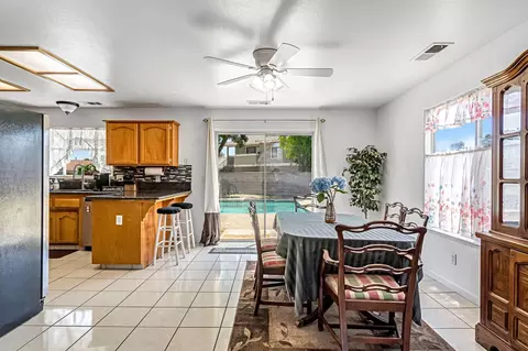 Dining - 717 E Spring Ln, Lemoore, CA 93245 photo 1 of 3