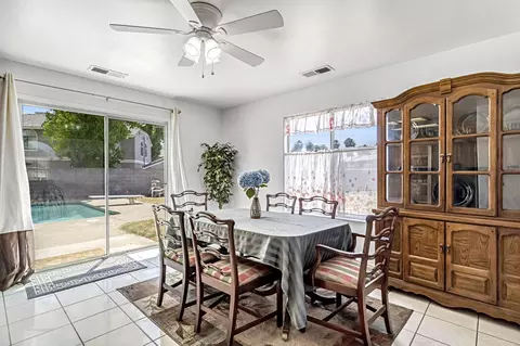 Dining - 717 E Spring Ln, Lemoore, CA 93245 photo 2 of 3
