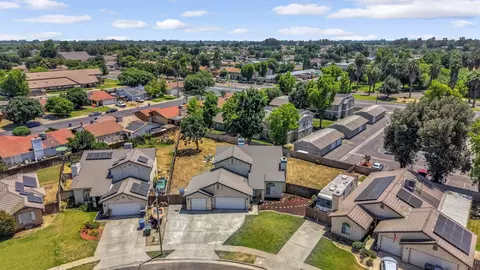 View/Area - 717 E Spring Ln, Lemoore, CA 93245 photo 1 of 8