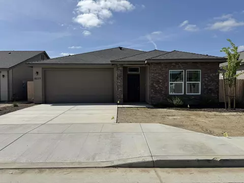 6277 Willow Oak Ave, Visalia, CA 93292