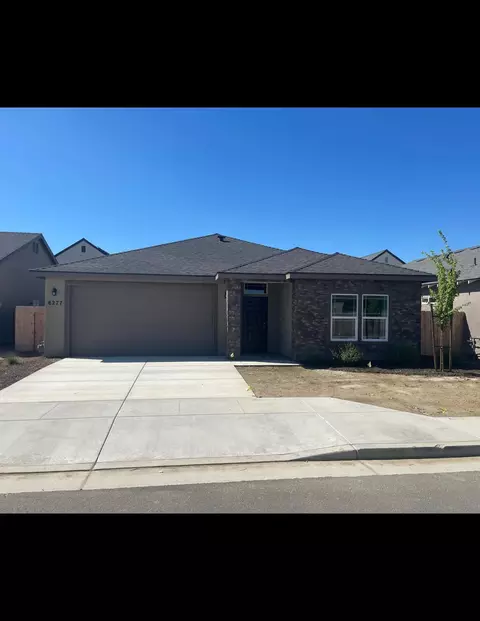 6277 Willow Oak Ave, Visalia, CA 93292