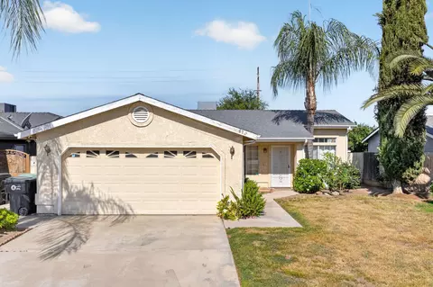 673 S Ohio St, Porterville, CA 93257