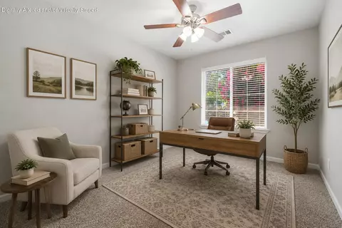 Other - 481 Katelyn Ct, Exeter, CA 93221 photo 4 of 4
