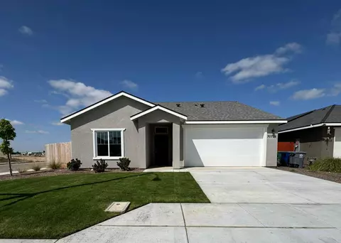 30705 Emden Rd, Visalia, CA 93291