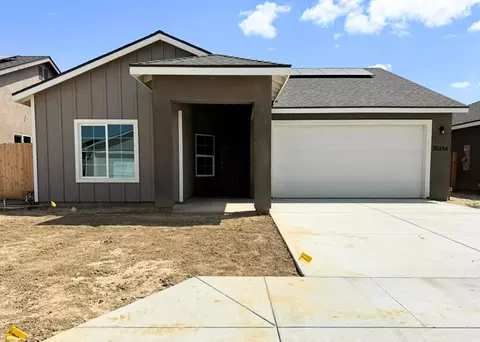 30584 Bellwood Rd, Visalia, CA 93291