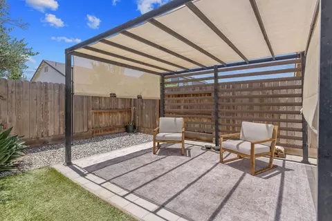 3201 E Harter Ave, Visalia, CA 93292 photo 45