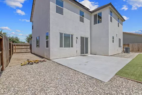 3201 E Harter Ave, Visalia, CA 93292 photo 54