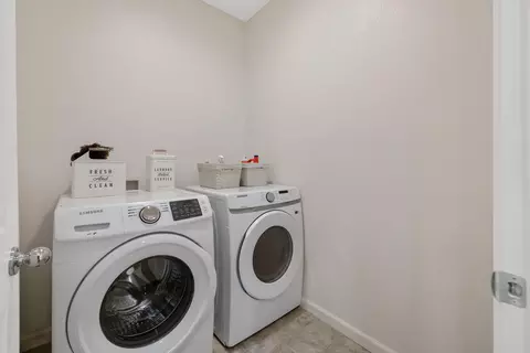 3201 E Harter Ave, Visalia, CA 93292 photo 36
