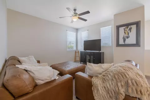 3201 E Harter Ave, Visalia, CA 93292 photo 27