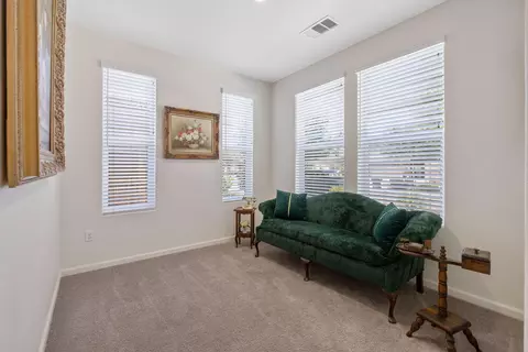 3201 E Harter Ave, Visalia, CA 93292 photo 7