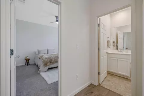 3201 E Harter Ave, Visalia, CA 93292 photo 21