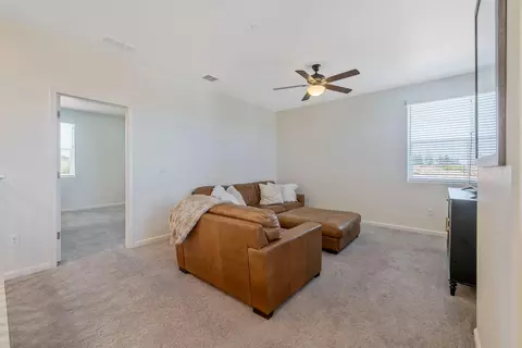 3201 E Harter Ave, Visalia, CA 93292 photo 26