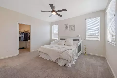 3201 E Harter Ave, Visalia, CA 93292 photo 37