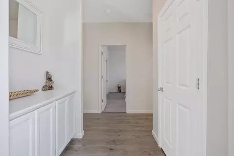 3201 E Harter Ave, Visalia, CA 93292 photo 20