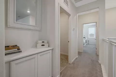 3201 E Harter Ave, Visalia, CA 93292 photo 35
