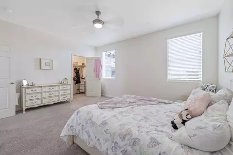 3201 E Harter Ave, Visalia, CA 93292 photo 30