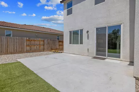3201 E Harter Ave, Visalia, CA 93292 photo 52