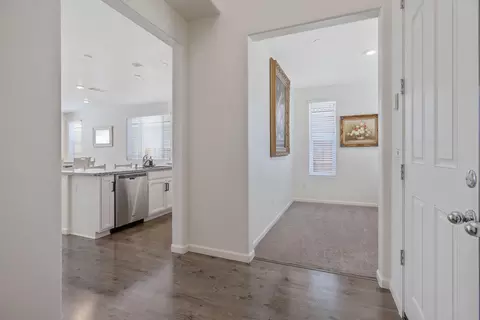 3201 E Harter Ave, Visalia, CA 93292 photo 6