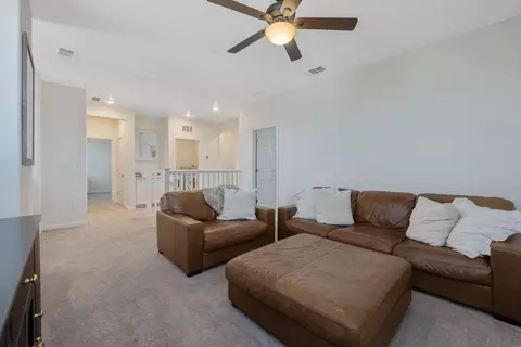 3201 E Harter Ave, Visalia, CA 93292 photo 28