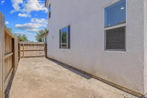 3201 E Harter Ave, Visalia, CA 93292 photo 55