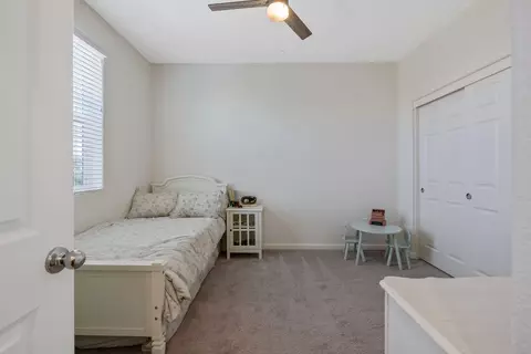 3201 E Harter Ave, Visalia, CA 93292 photo 34