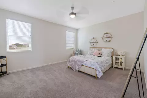 3201 E Harter Ave, Visalia, CA 93292 photo 29